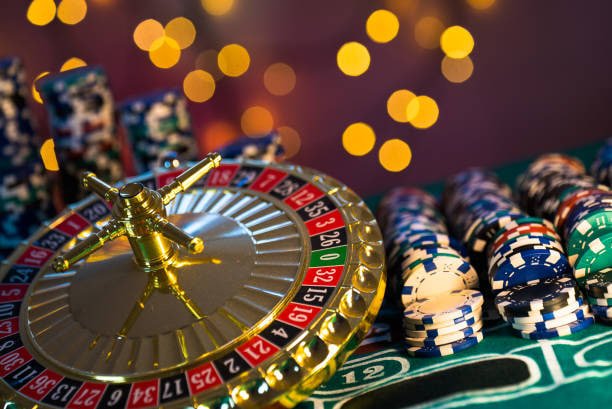 Easy betting experience from 4 win betting page